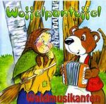 waldmusikanten-im-marchenwald-ist-waldkonzert.jpg